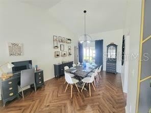 908 ALSACE Drive – photo 5