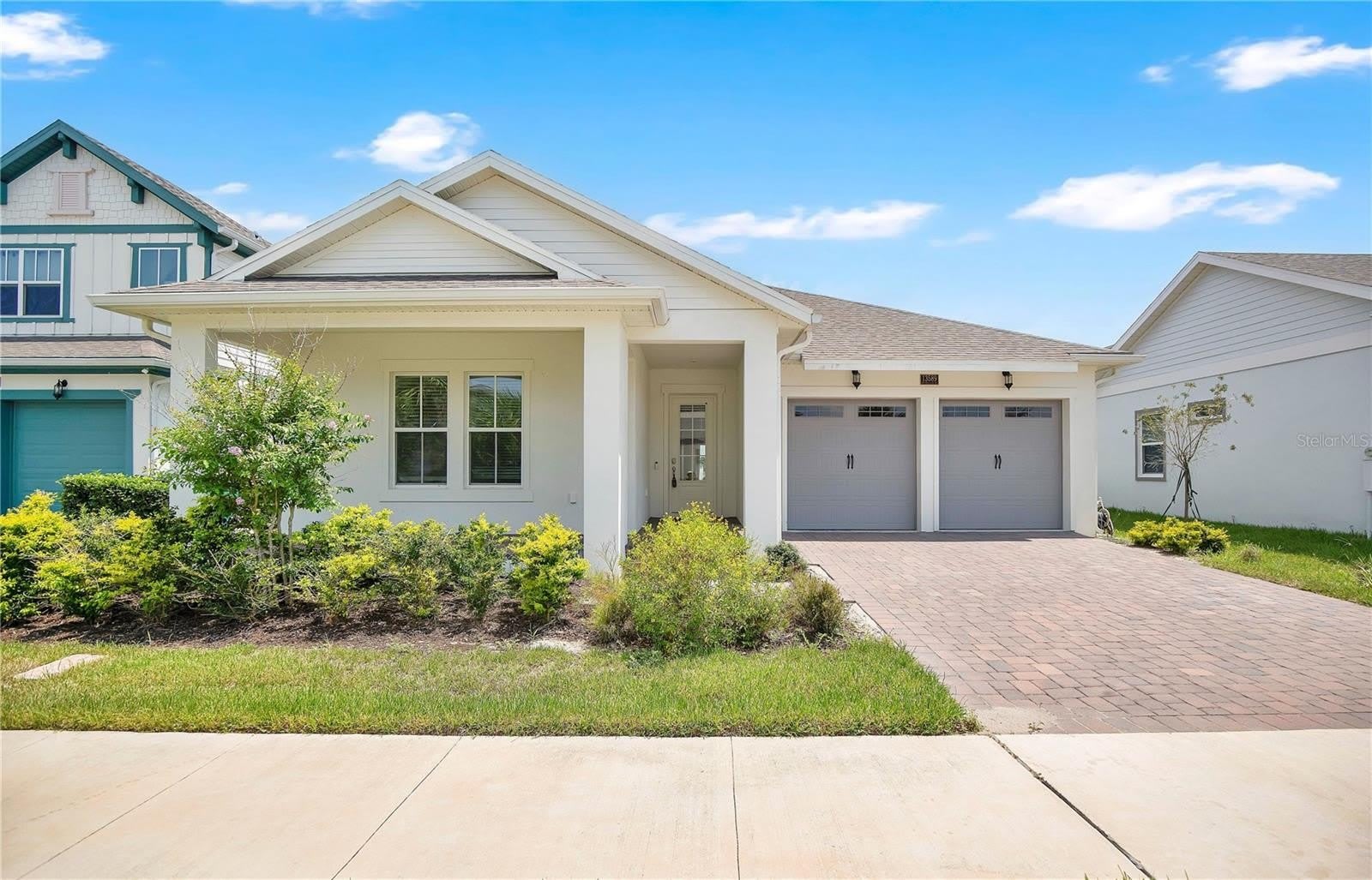 13589 MCMILLAN Drive – photo 1