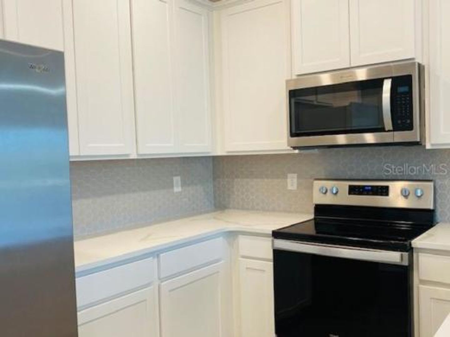 Gorgeous 3BR/2.5BA Townhome in Sea Forest Beach Club – photo 5