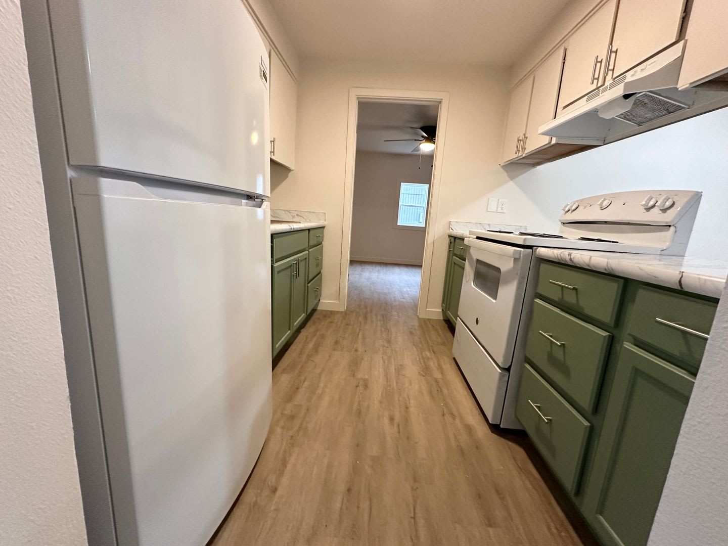 Charming 3 Bedroom Cornelius Duplex! – photo 4