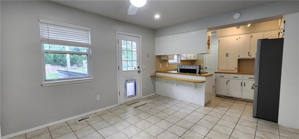 811 SE G Str – photo 5