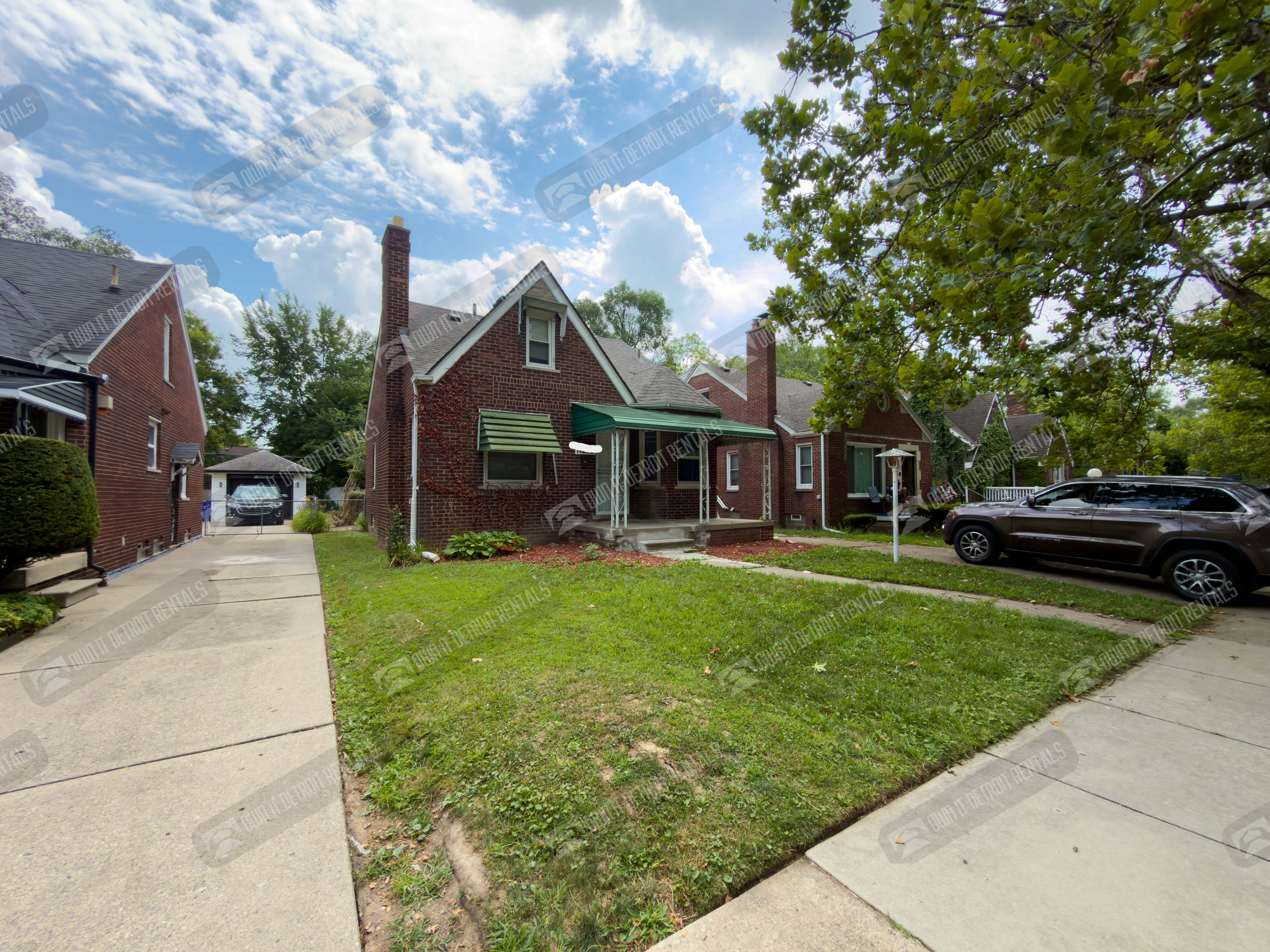 11268 Lakepointe St – photo 4