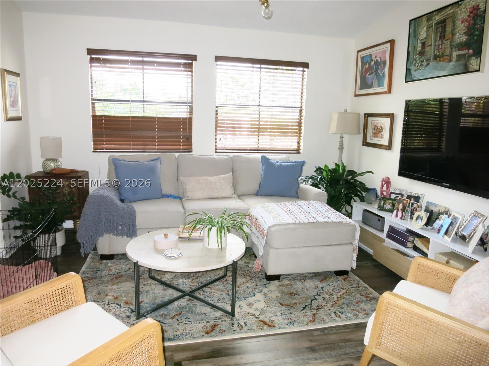15060 SW 103rd Ter – photo 5
