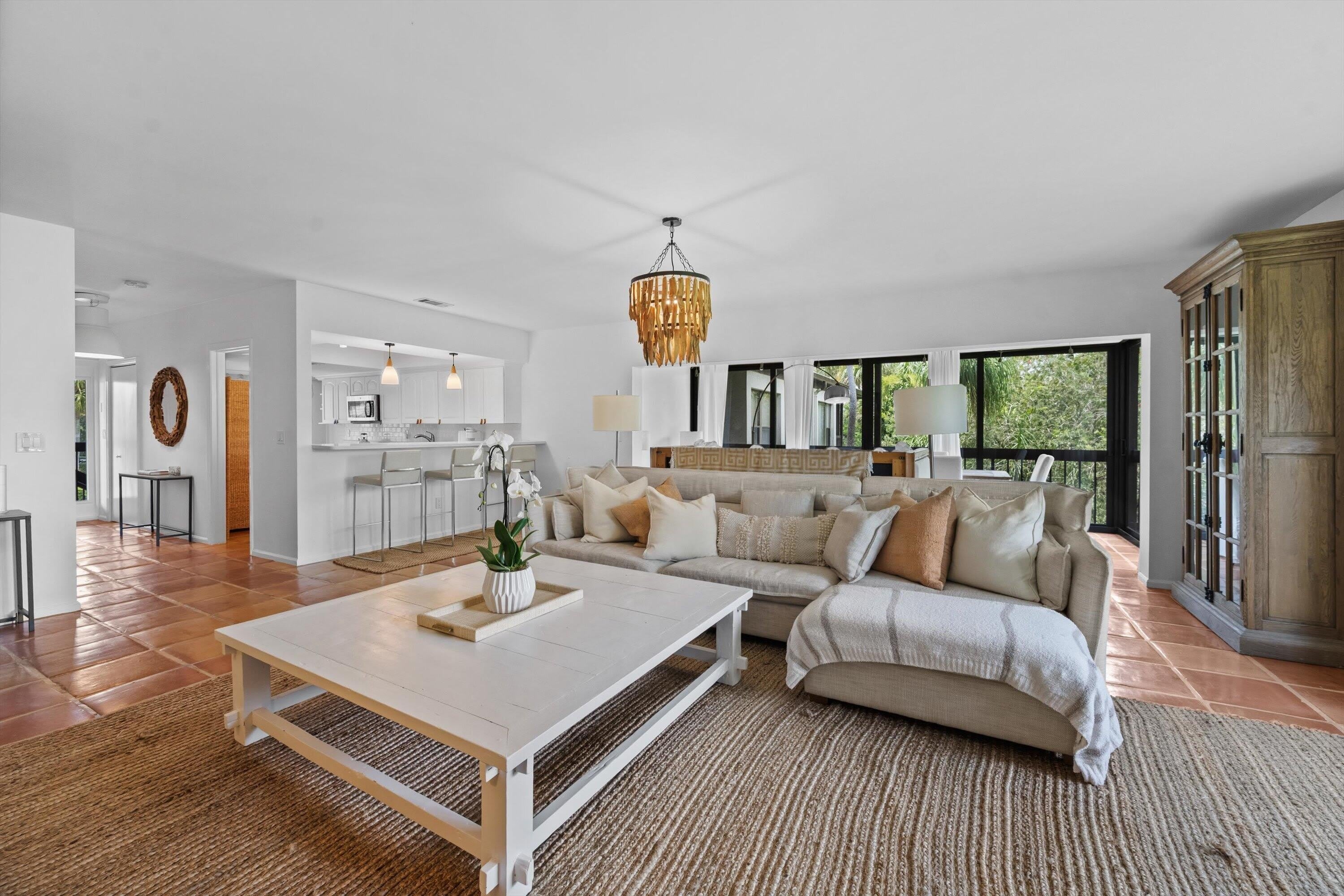 13329 Polo Club Road – photo 5