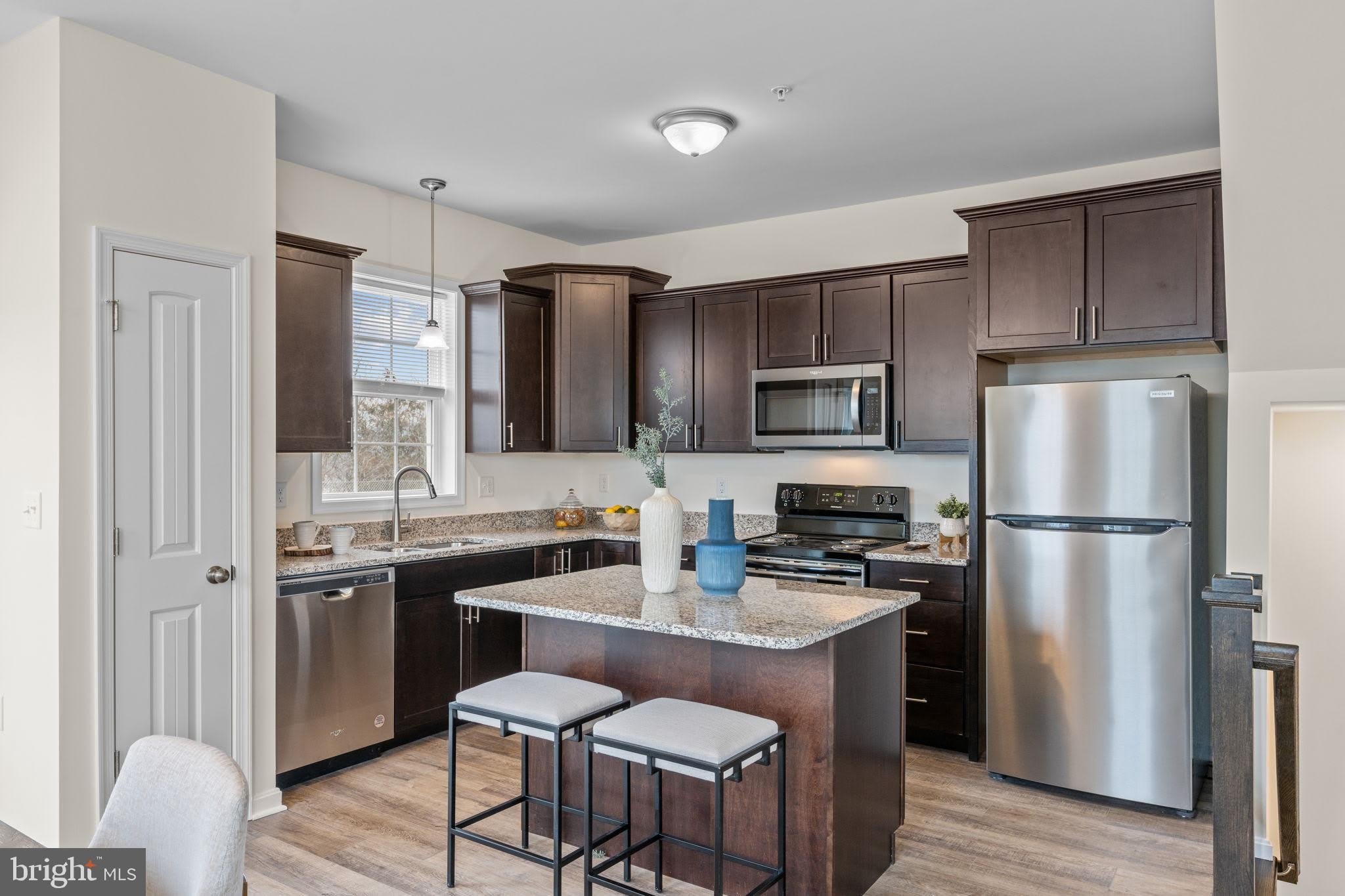 2056 TERRACE VIEW LANE – photo 5