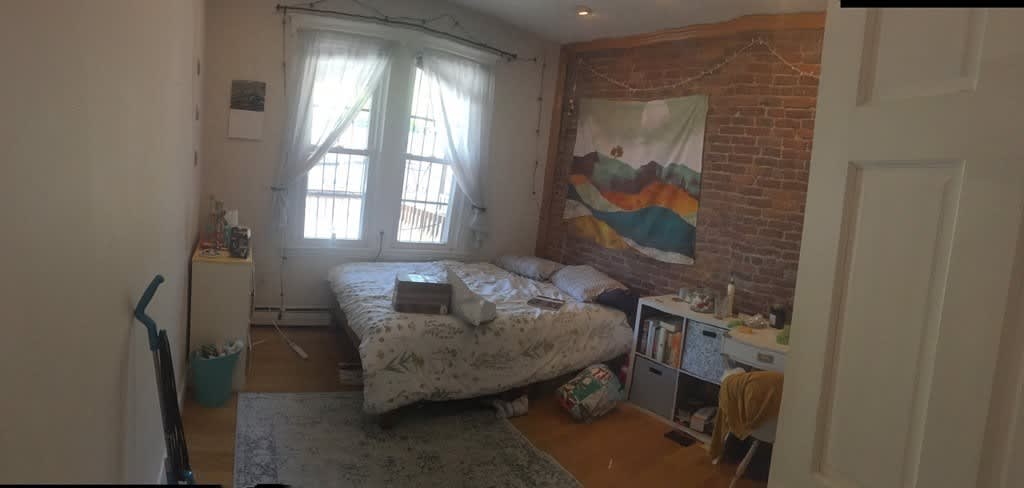 24 S Huntington Ave – photo 2