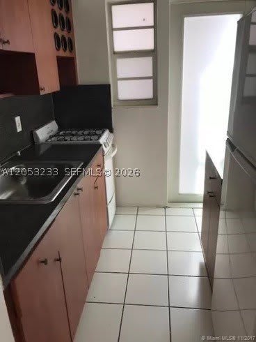 1235 Euclid Ave – photo 3