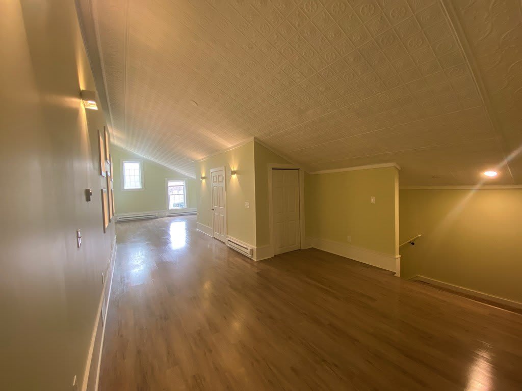The Apartments at Lamberton – photo 5