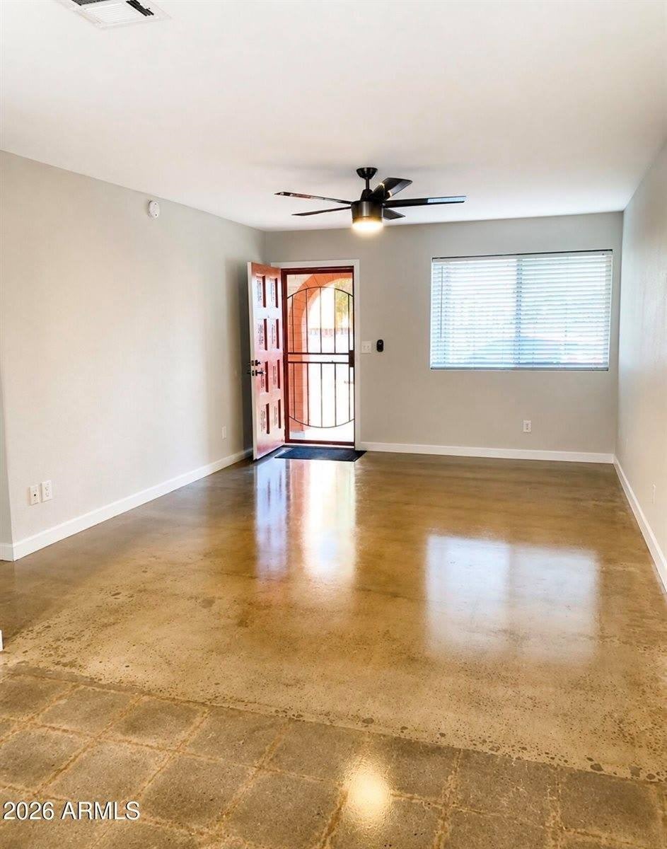 4135 North 27TH Street – photo 2