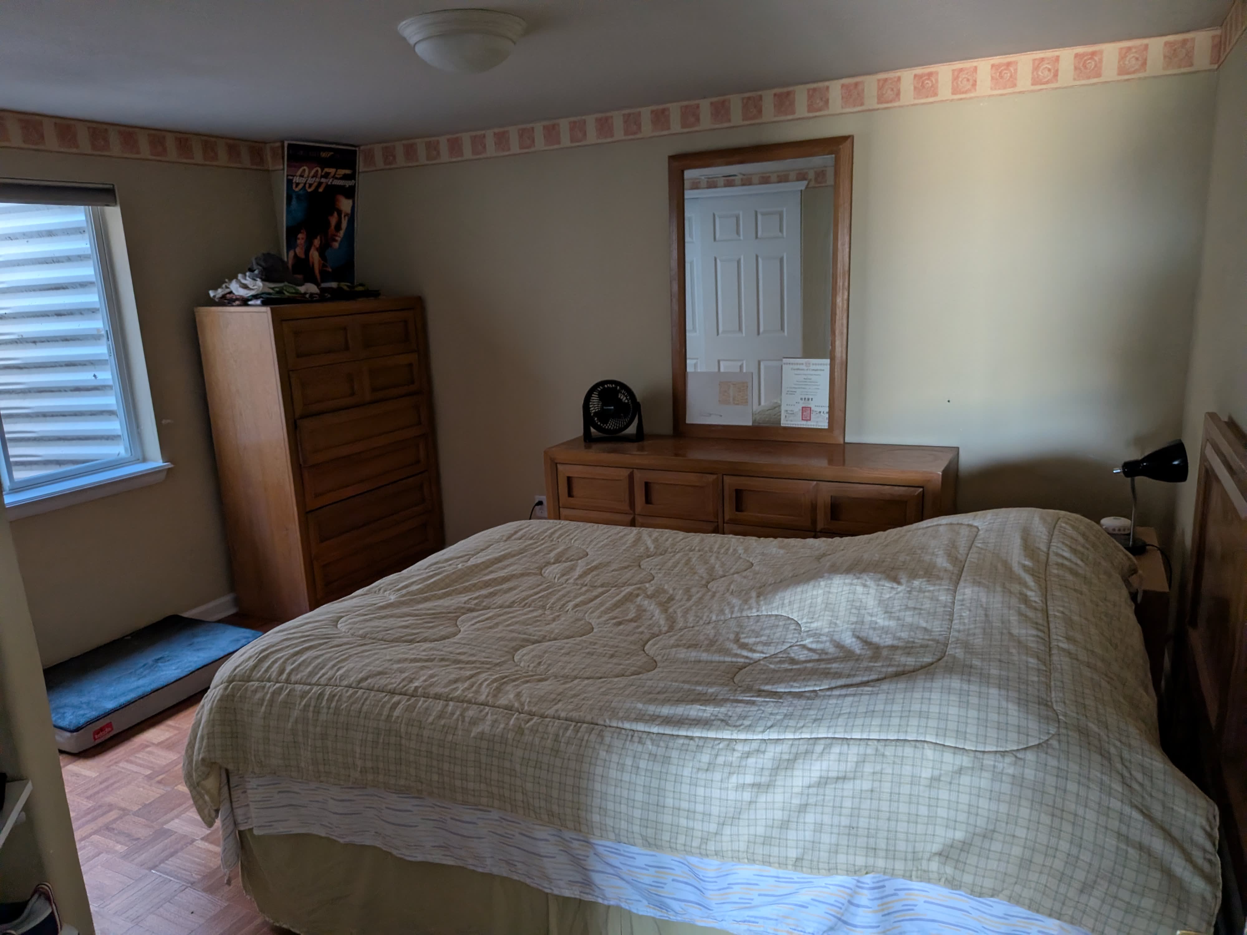 793 Maroon Peak Circle – photo 5