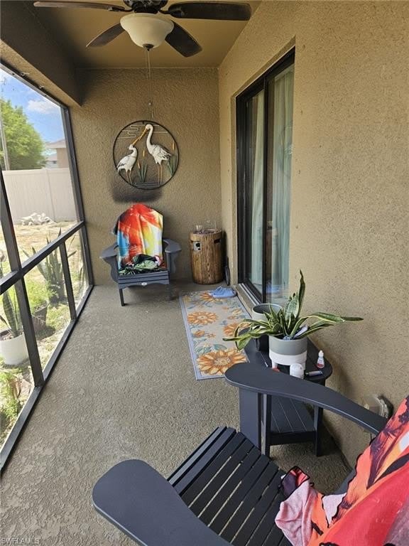 1206 SW Trafalgar Pkwy lot: 5 – photo 5