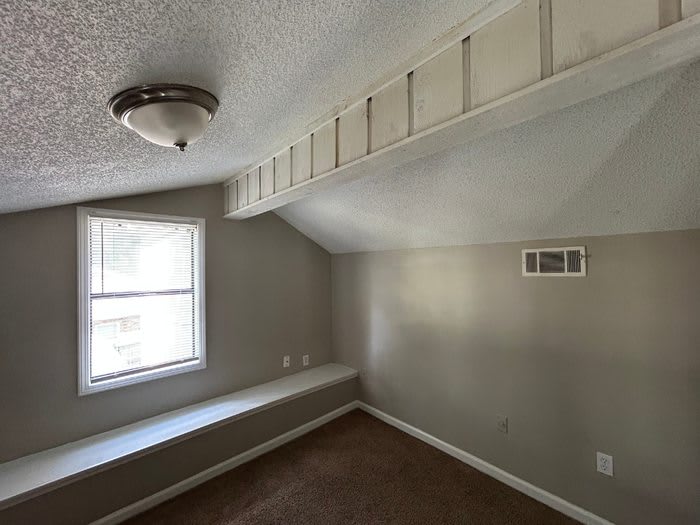 3778 Kennings Drive – photo 4