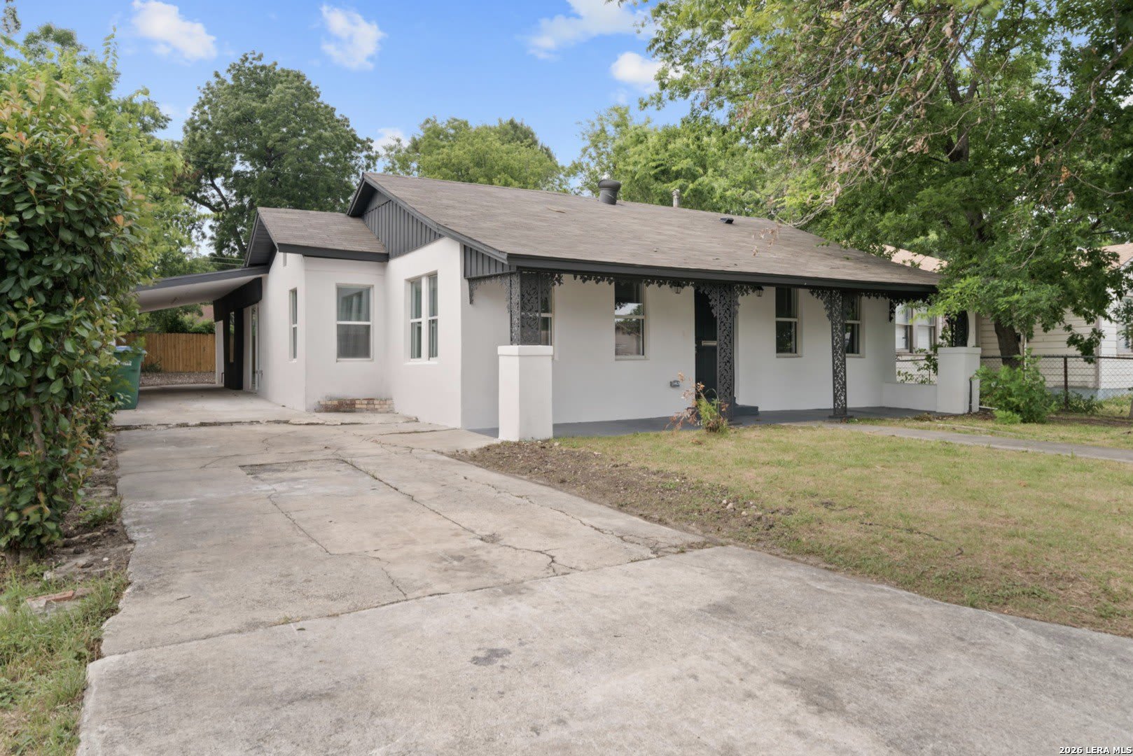 1627 W MARIPOSA DR – photo 2