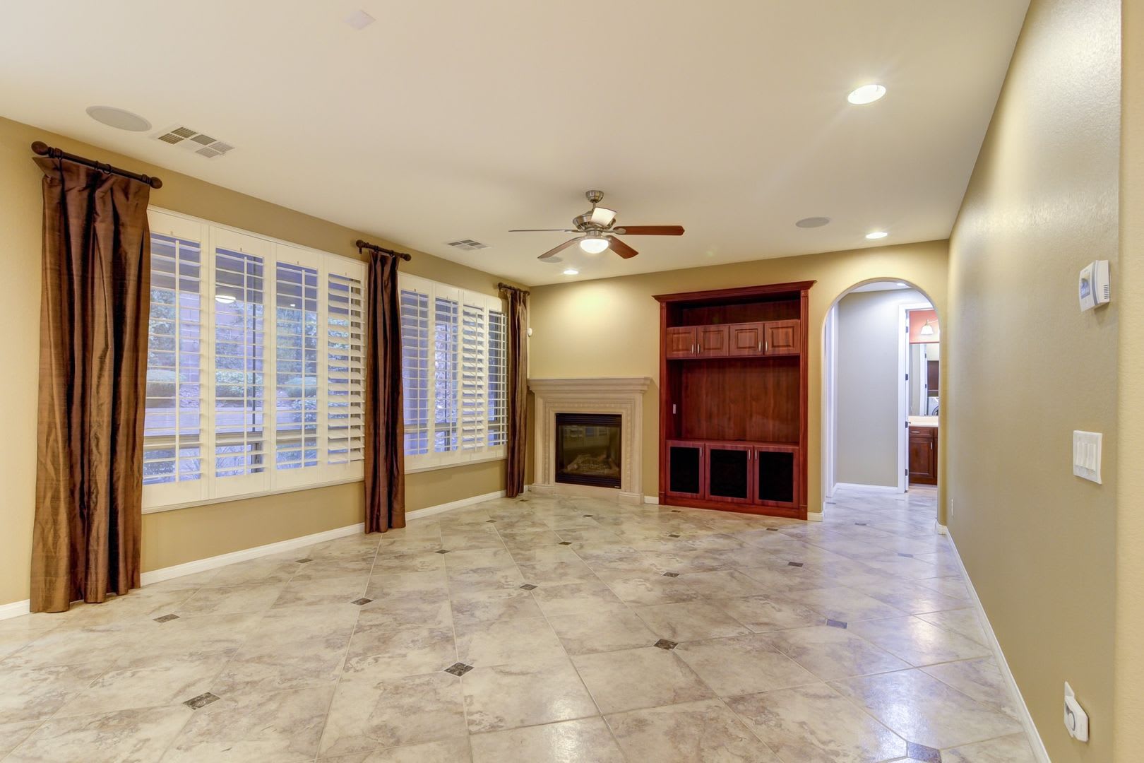 519 Las Ocas Court – photo 4