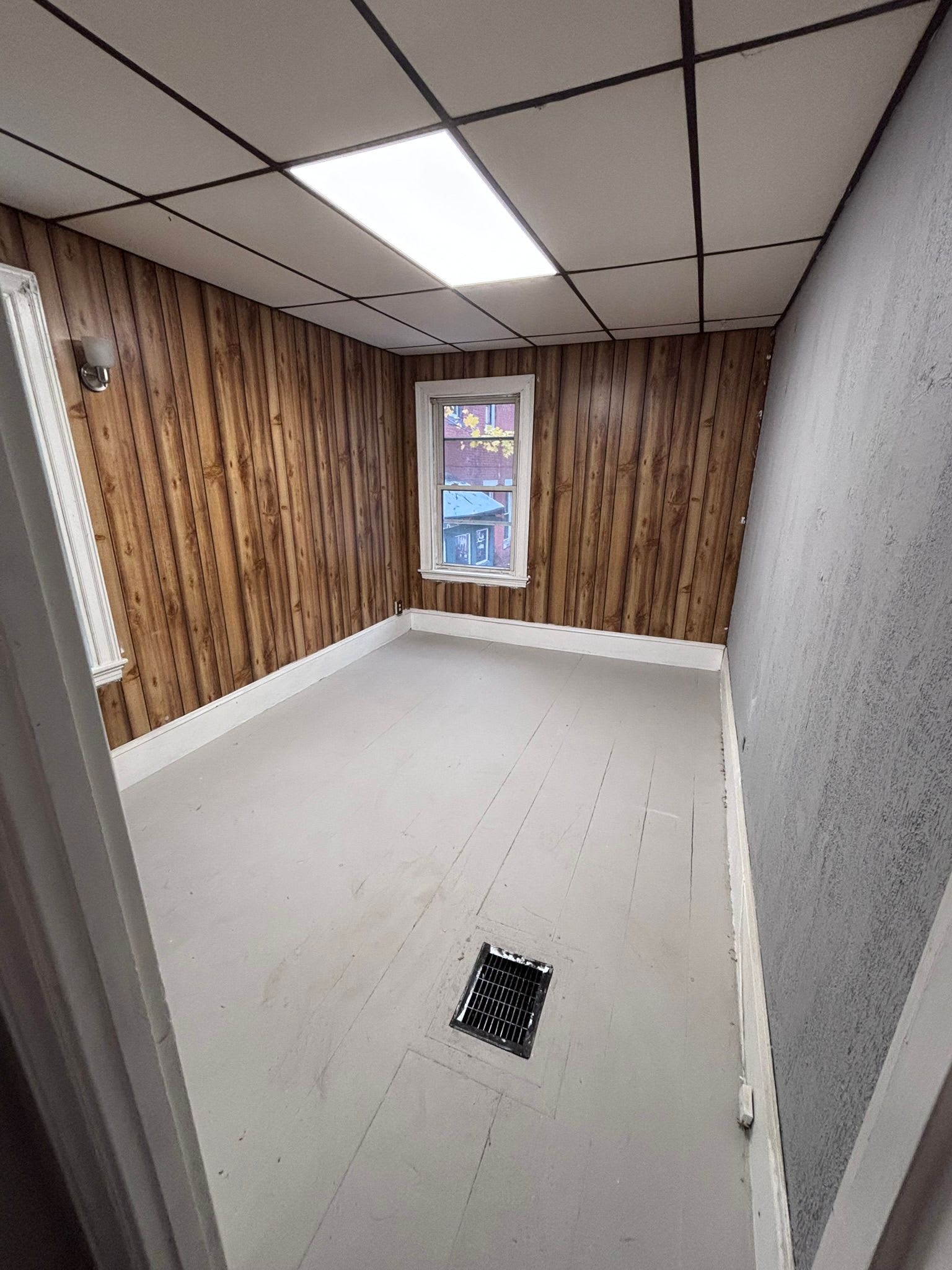 6 Clachan Place – photo 4
