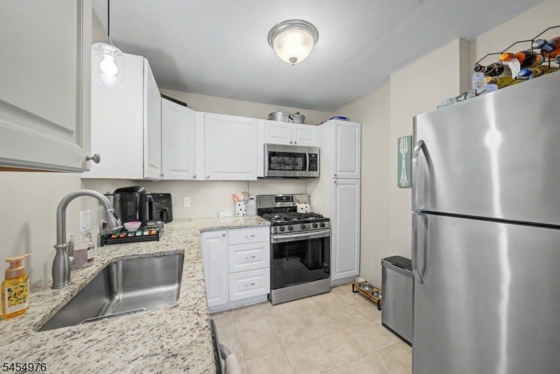 701 Boonton Ave – photo 4