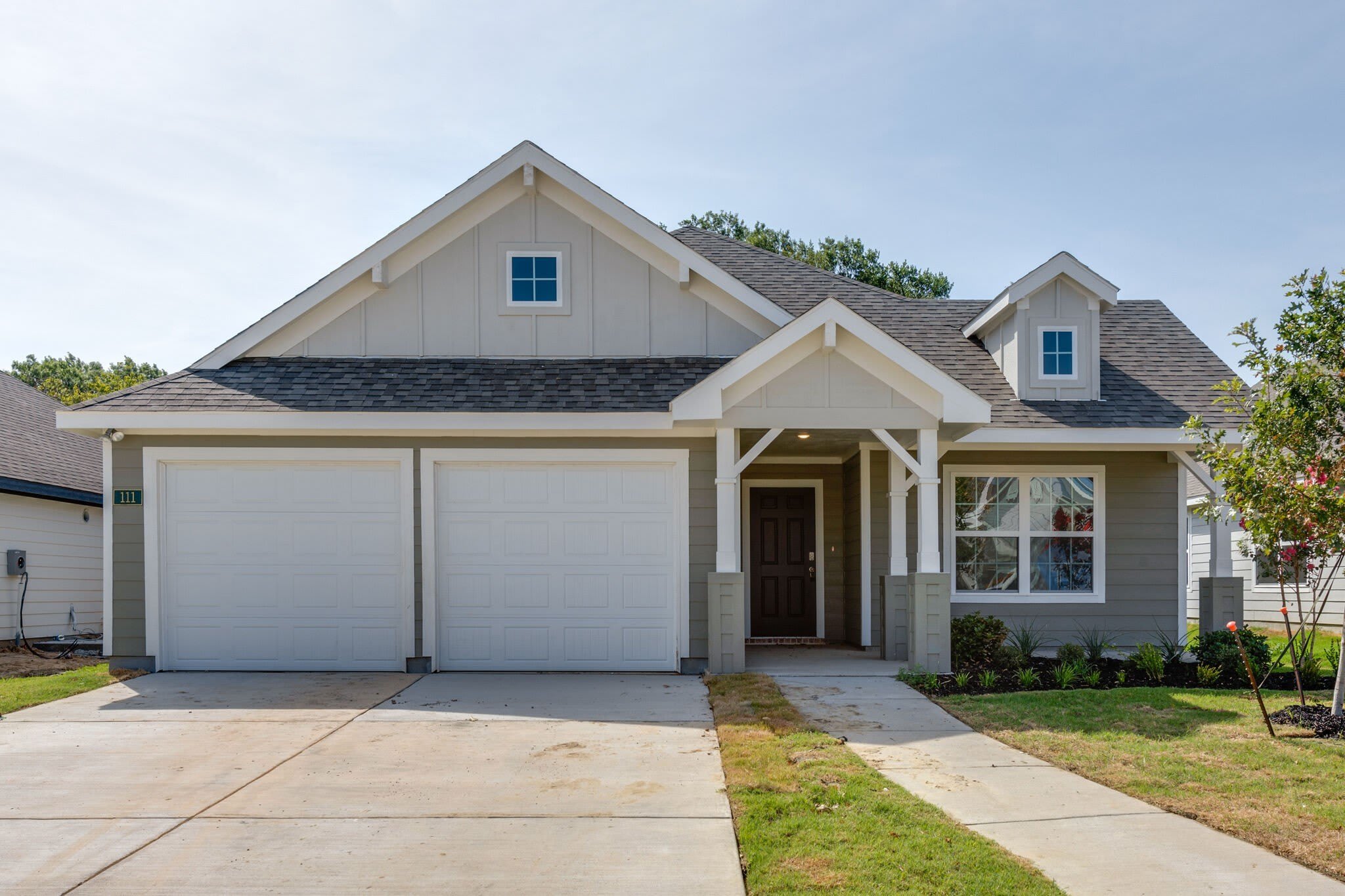 111 Rock Creek Lane – photo 1