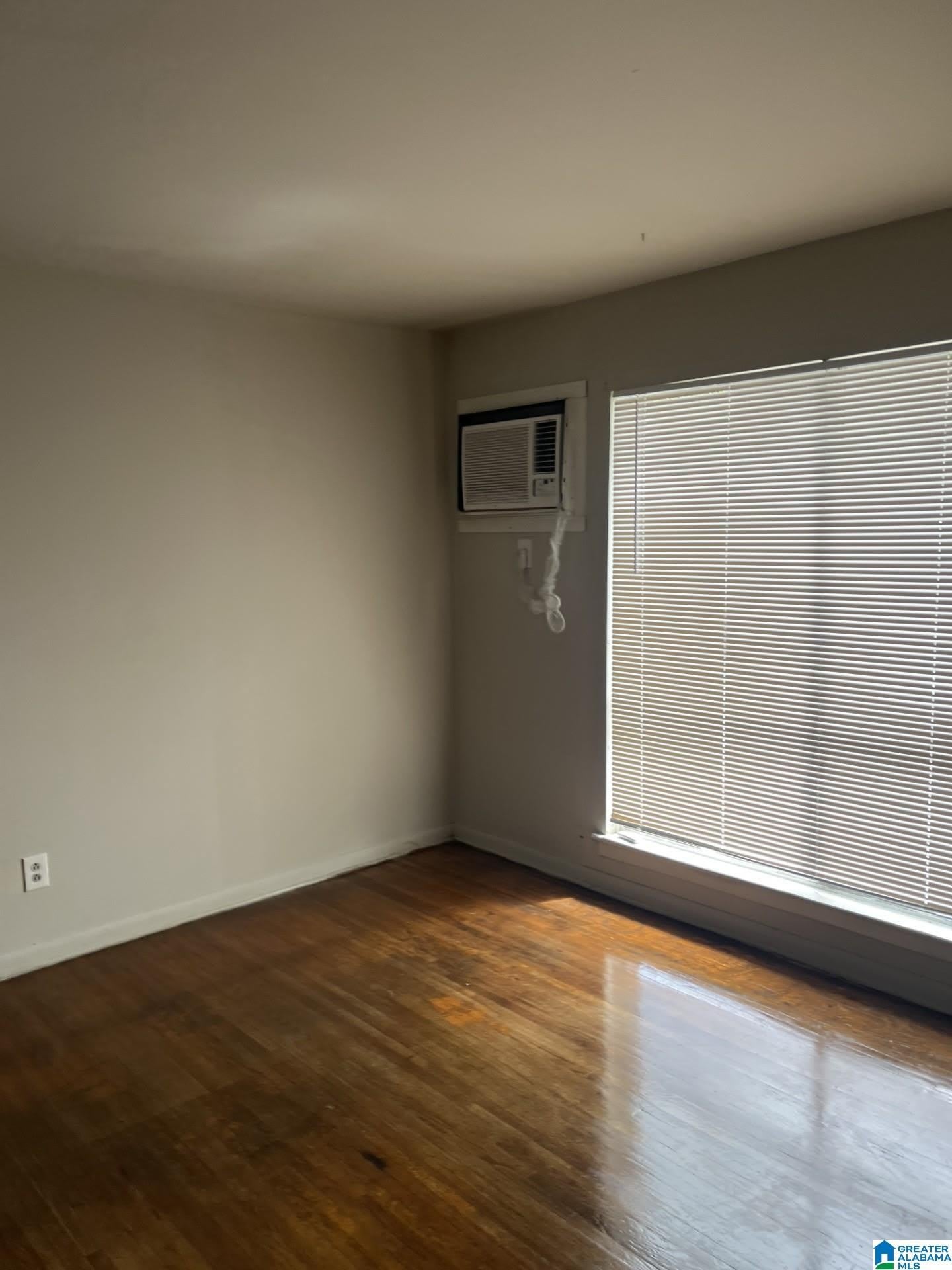 2637 PIKE ROAD – photo 3