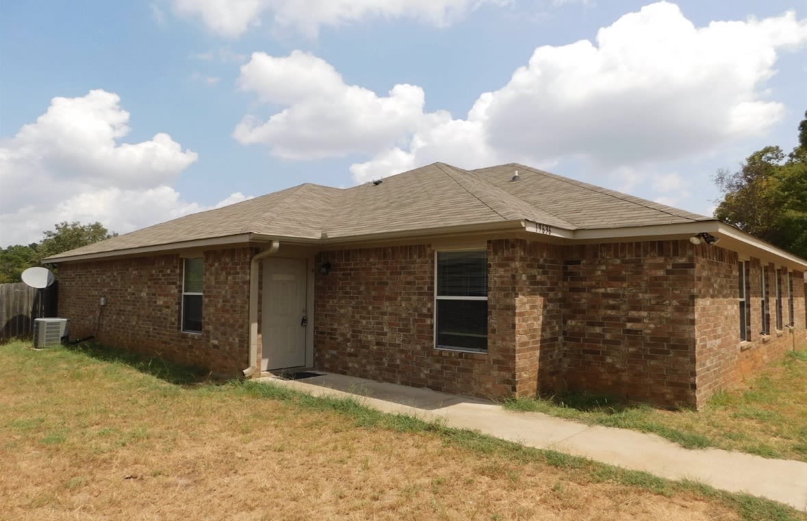 15500 County Road 1148 – photo 5