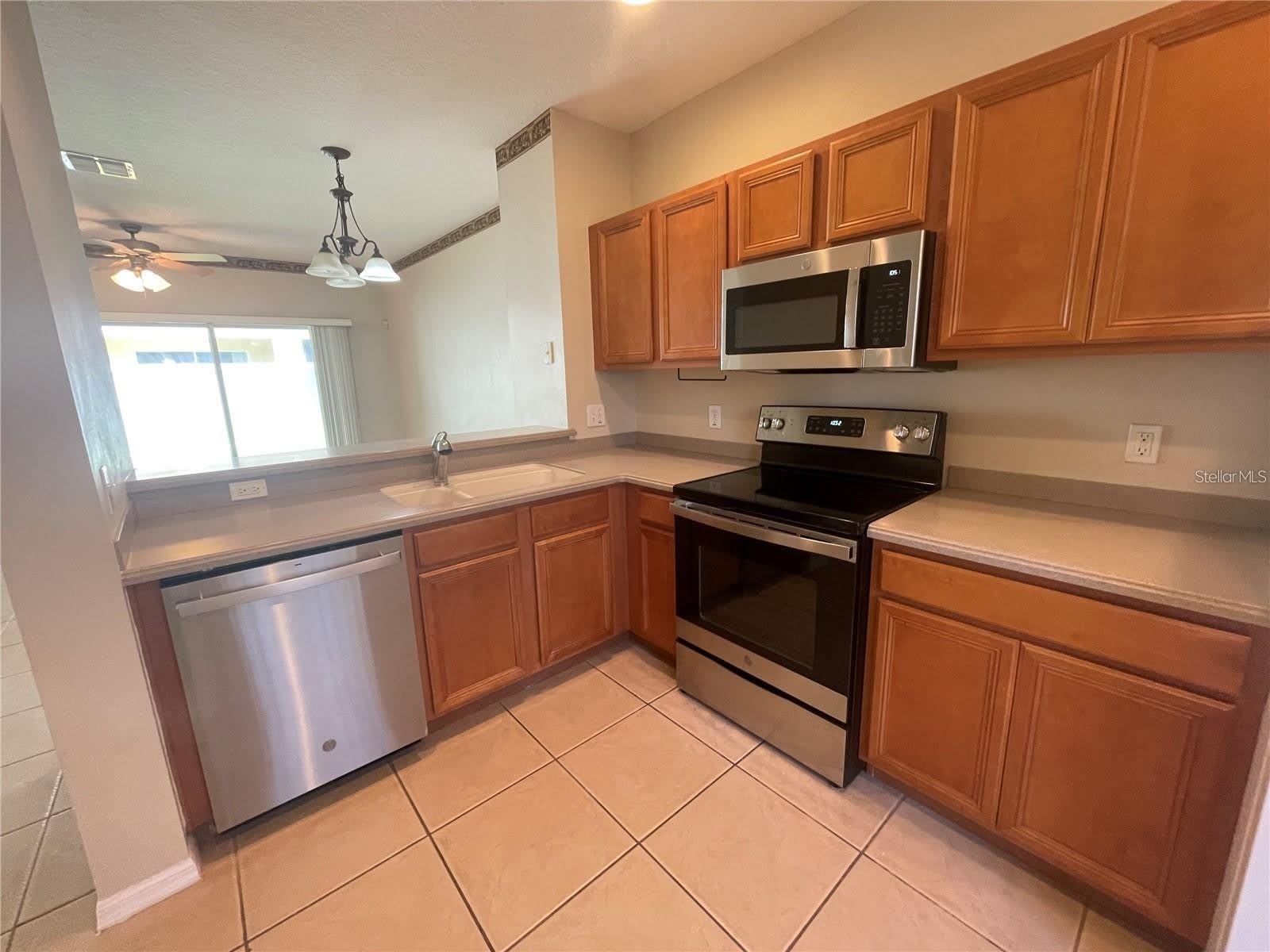 8508 BRUSHLEAF Way – photo 2