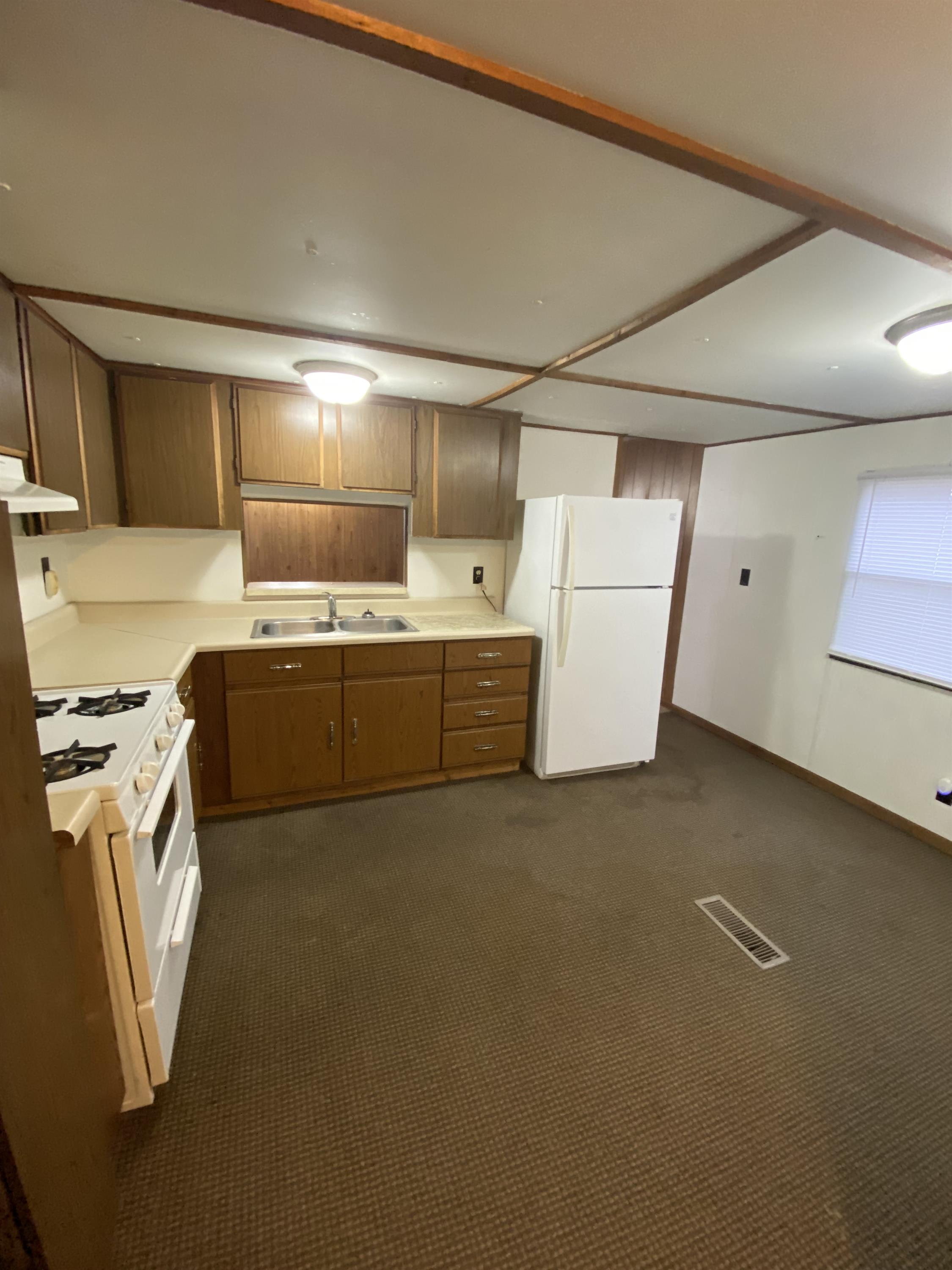 74980 444th Road – photo 2