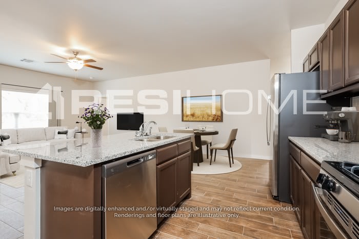 8168 Brighton Avenue – photo 3