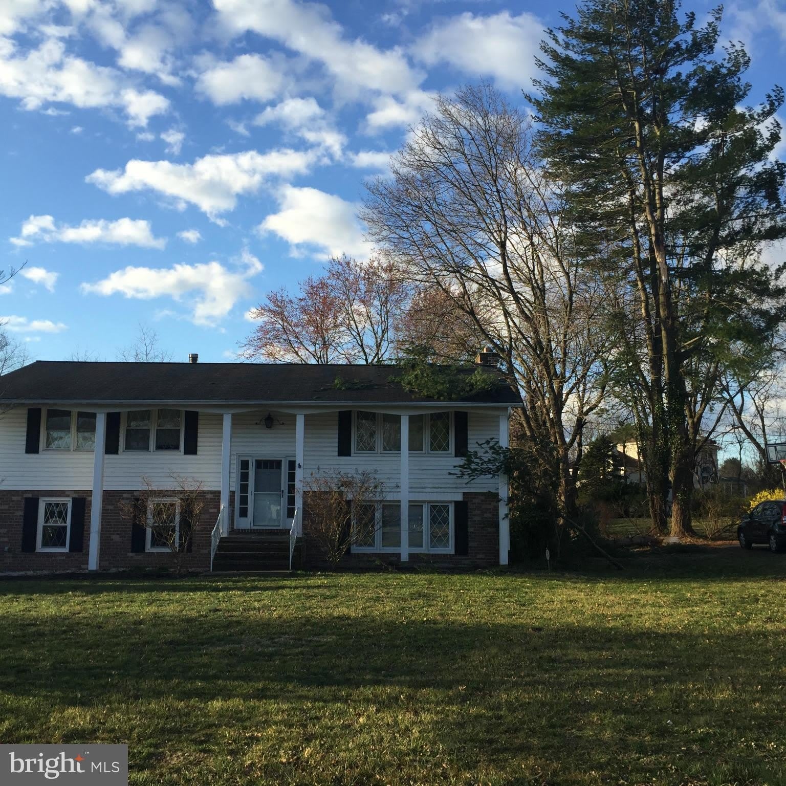 9221 W STAYMAN Drive W – photo 2