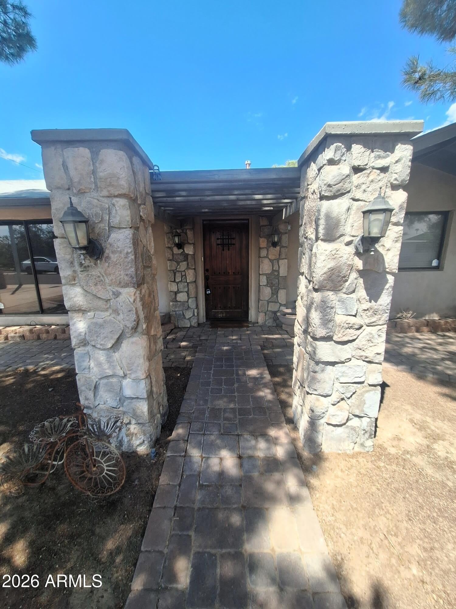 7508 E CAMBRIDGE Avenue – photo 4