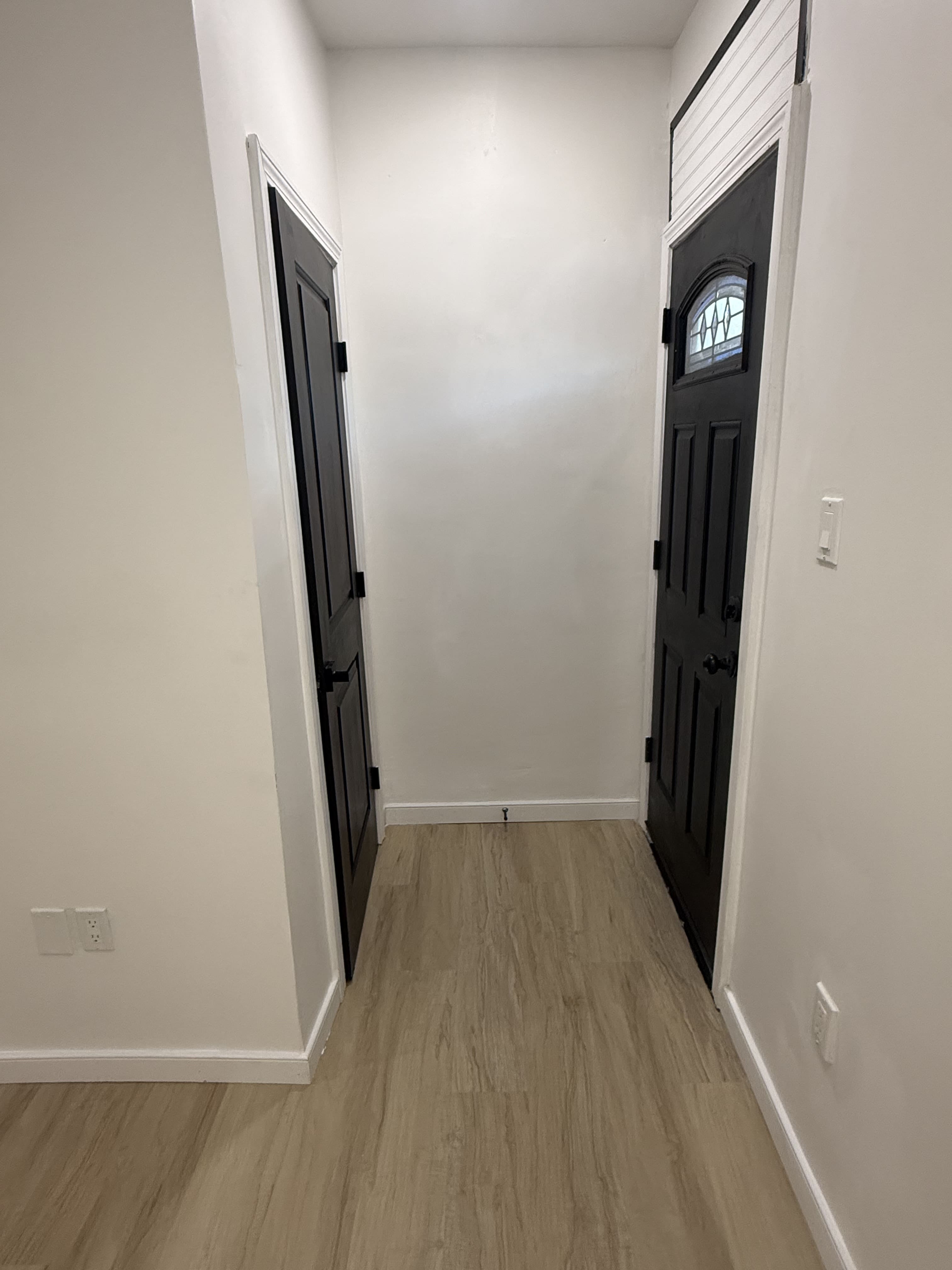 5804 Lansdowne Ave – photo 5