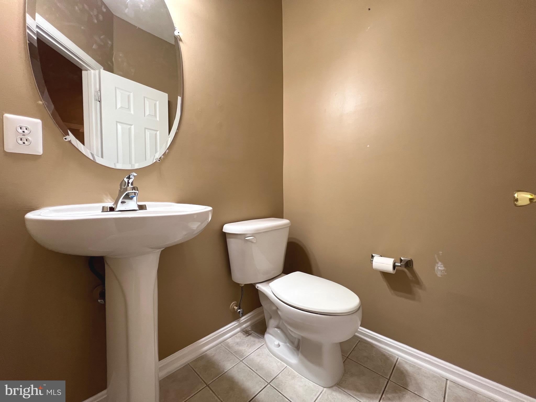 21831 LADYSLIPPER Square – photo 5
