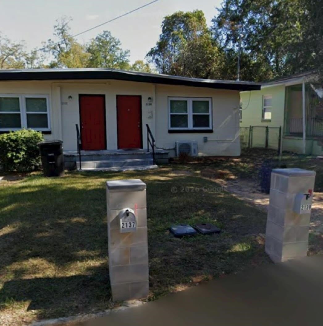 2139 Keith Street – photo 1