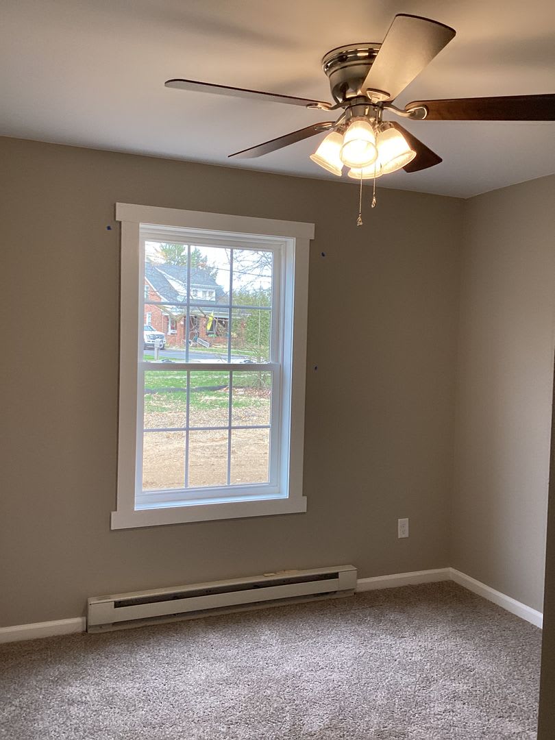 1792 Wilson Ave – photo 5
