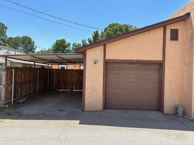 4504 Fairgate Dr – photo 5
