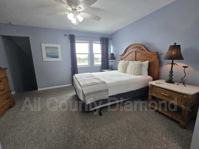 301 Lullwater Drive – photo 5