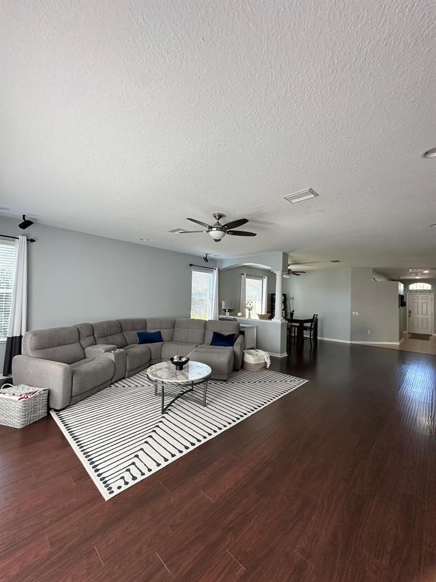 32029 GARDEN ALCOVE Loop – photo 3