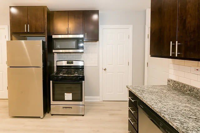 834 N Mozart Street – photo 5
