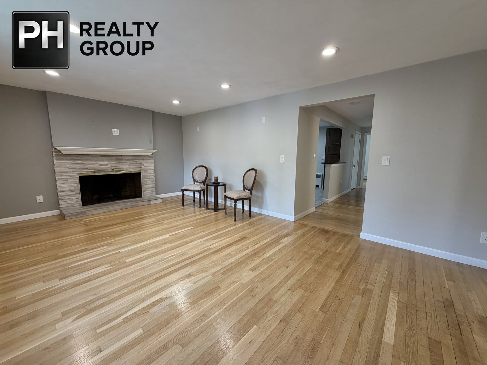 41 Townly Road – photo 5