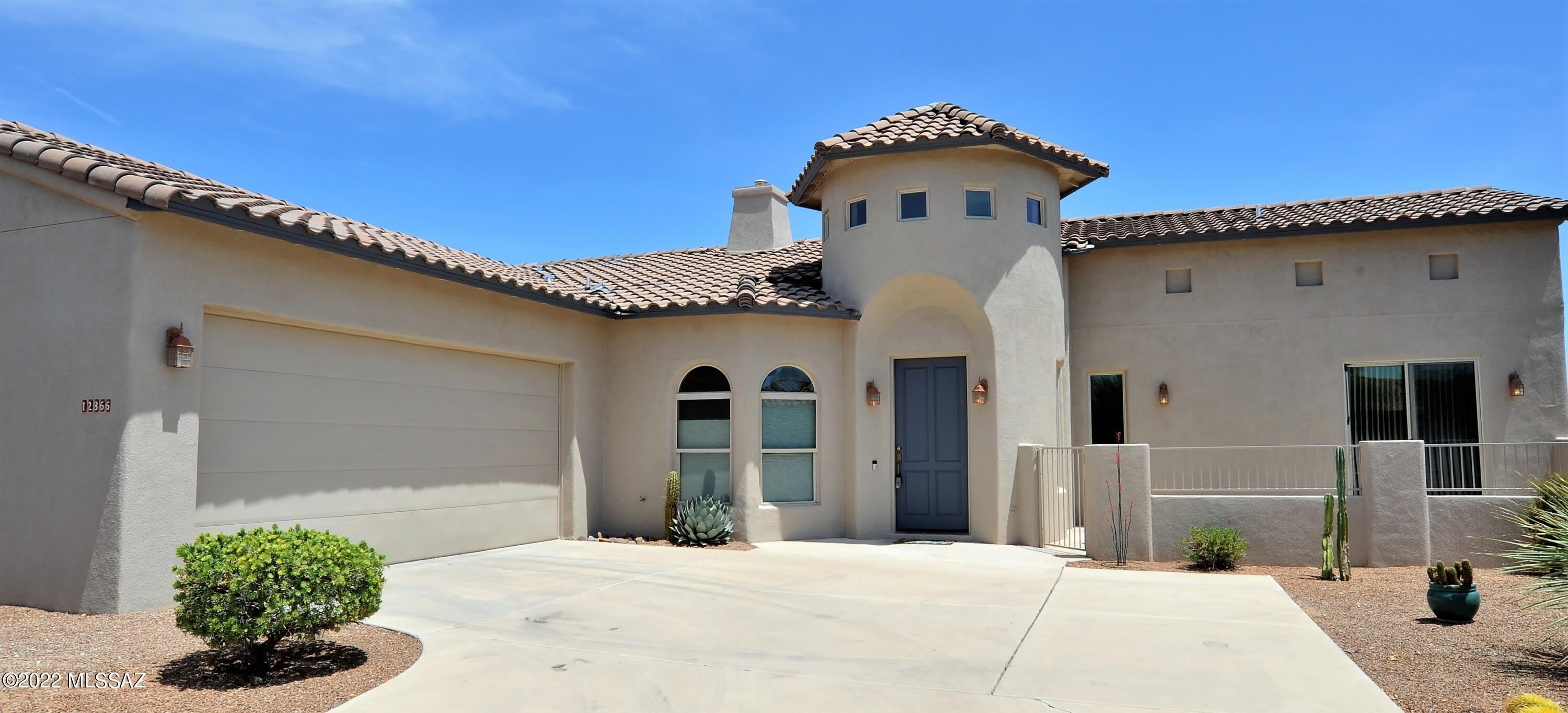 12866 N High Hawk Drive – photo 2