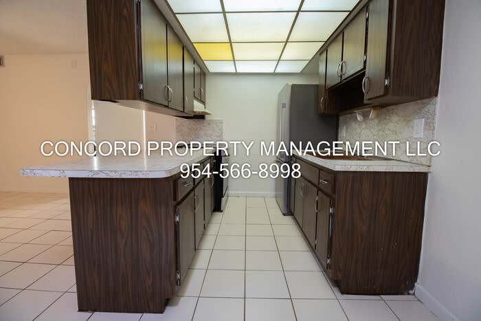 1501 Southwest 2nd Street #3 – photo 4