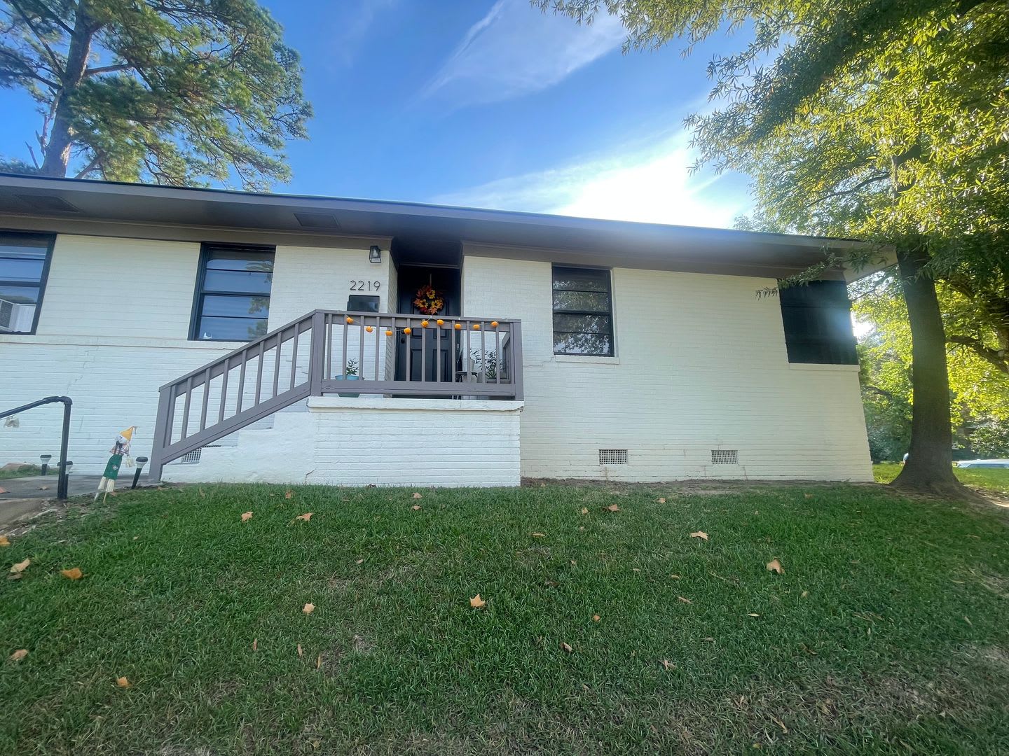 Highland Charmer Come See Today – photo 2