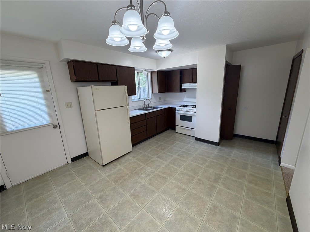 672 Loomis Avenue – photo 5