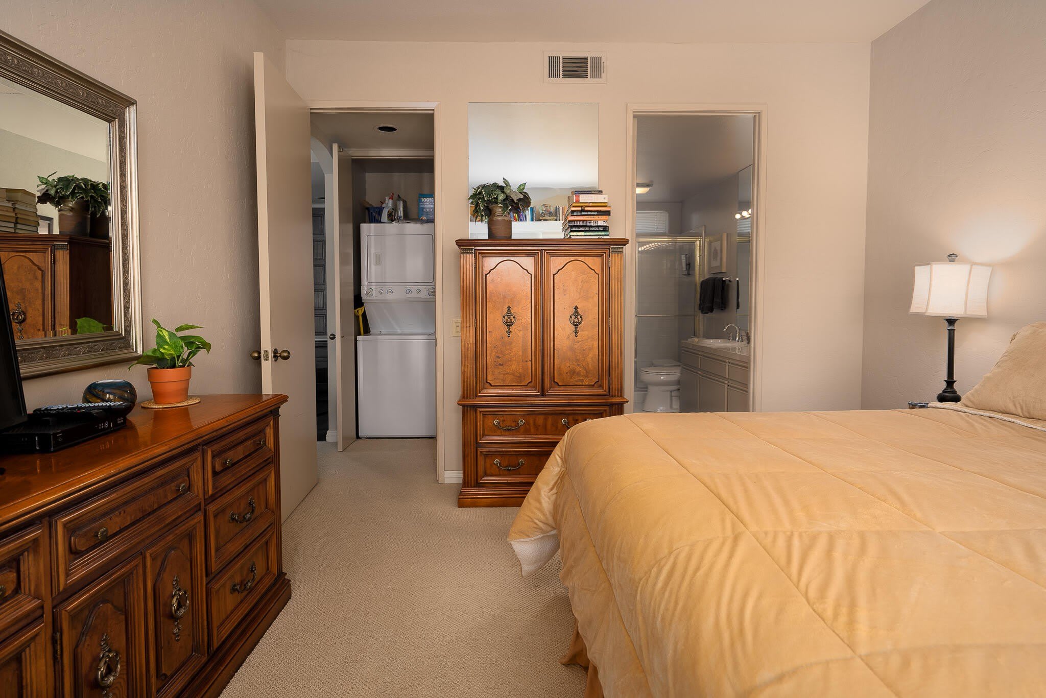 67300 W Chimayo Drive – photo 5