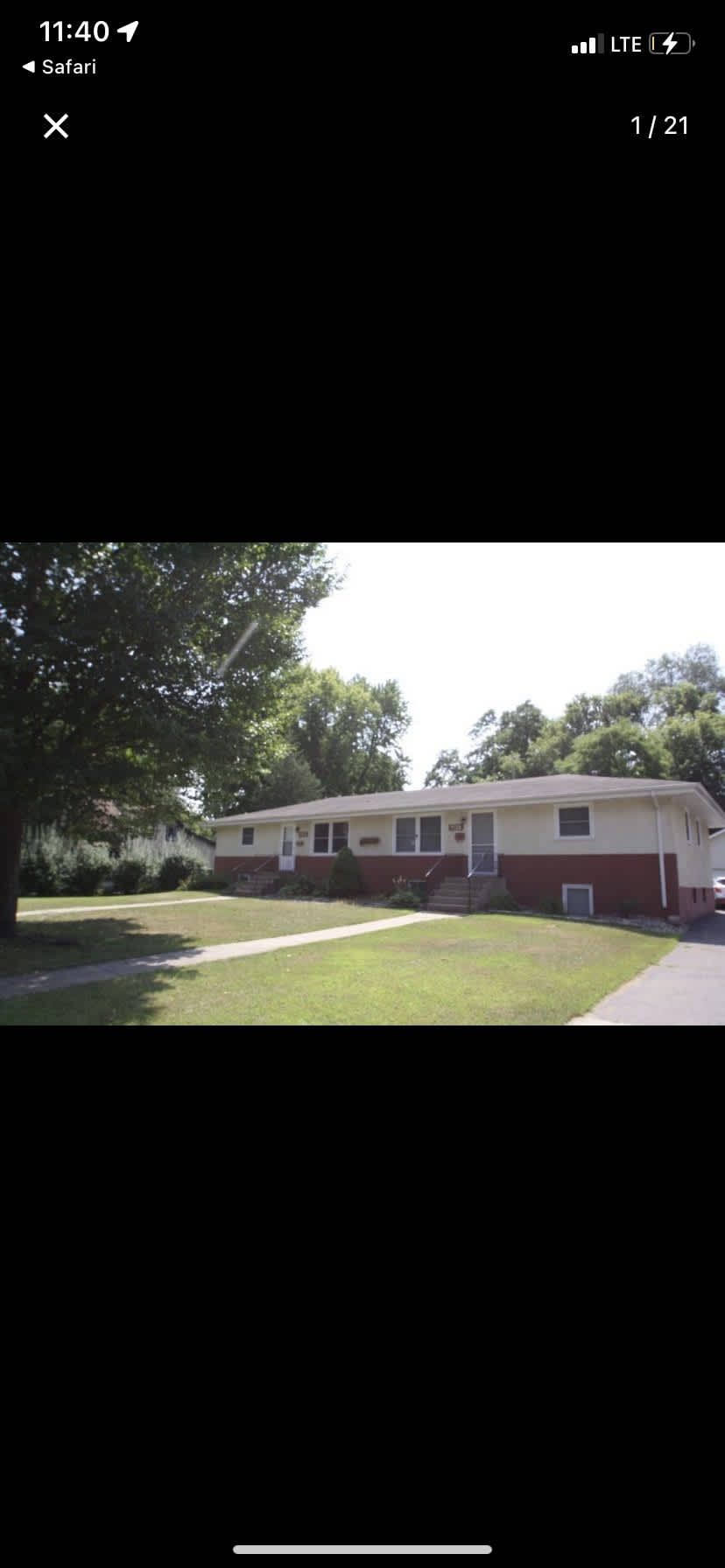 4135 124Th St – photo 2