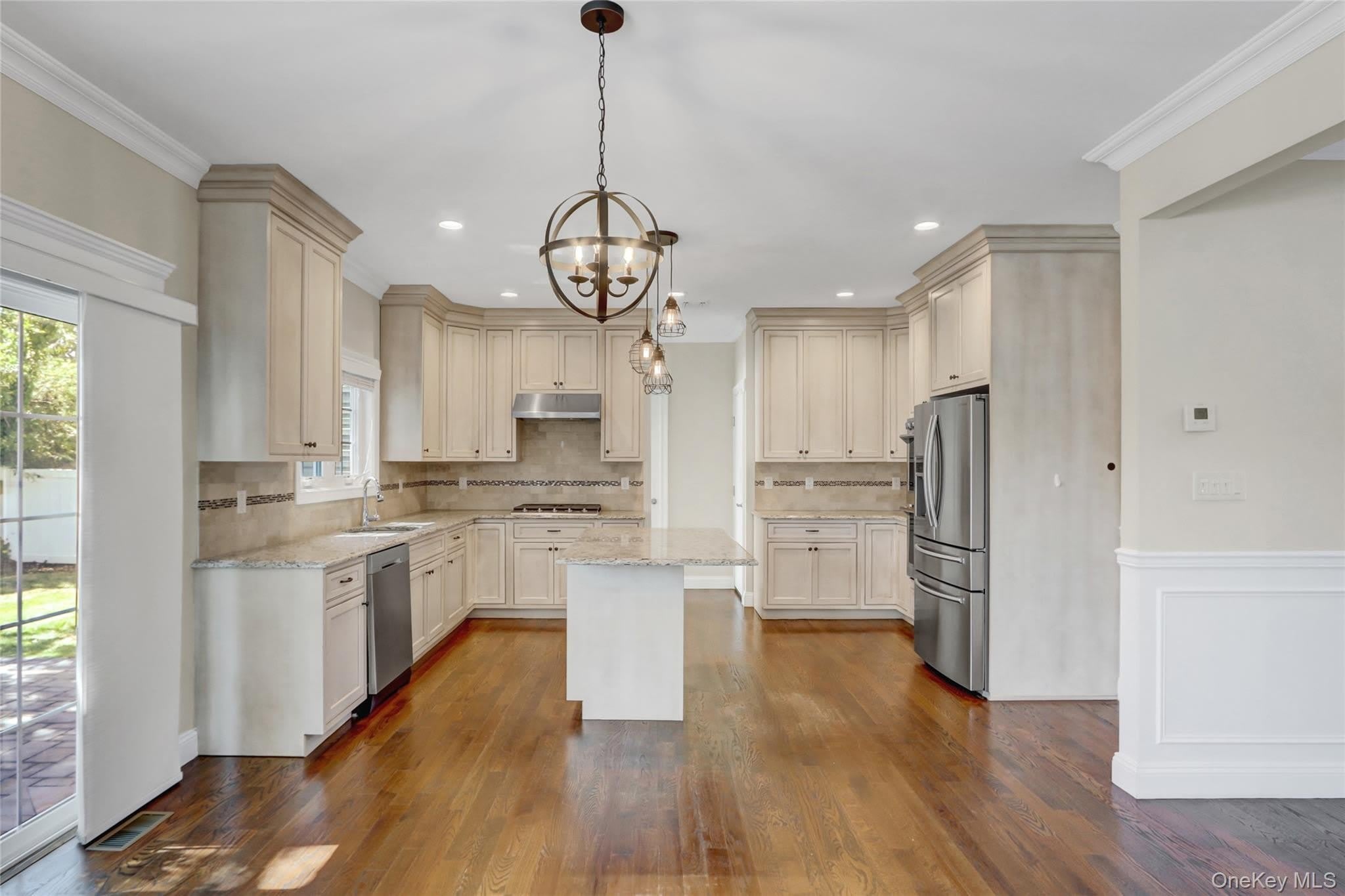 11 Lillian Lane – photo 5