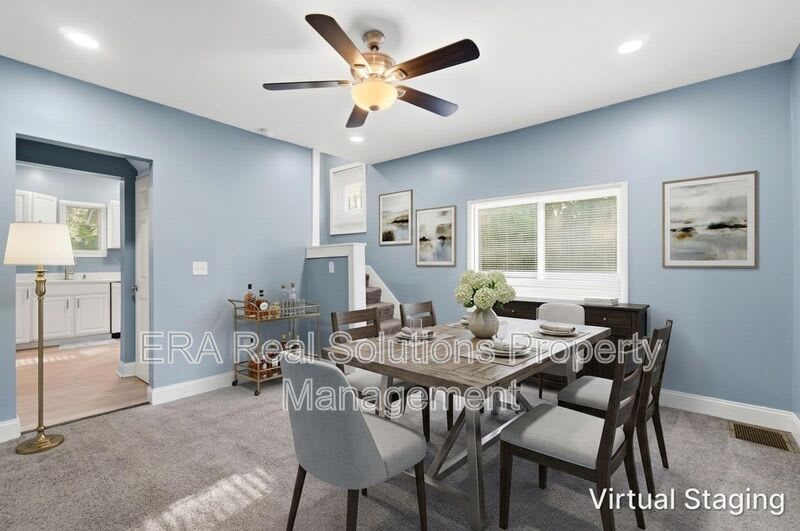1144 E 16Th Ave – photo 2
