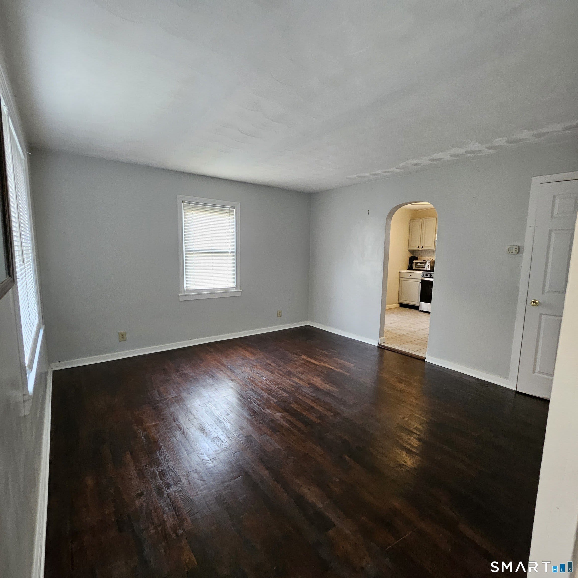 432 Pearl Harbor Street – photo 4