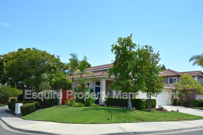 658 Avenida Valencia – photo 1