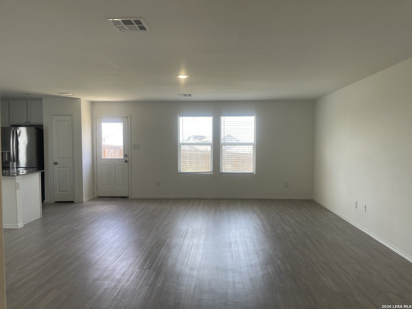 9118 Selene Pl – photo 3