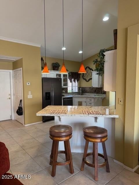 10502 E Elmhurst Drive – photo 5
