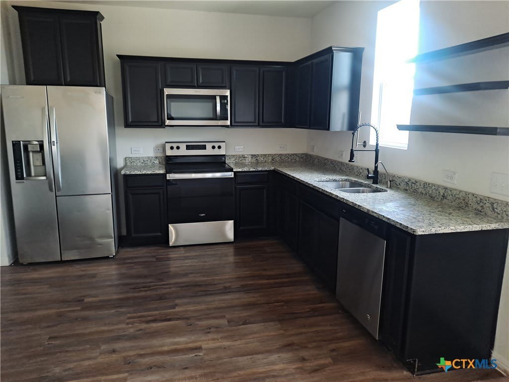 225 Rainey Drive – photo 5